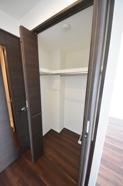 スパシエスタイル練馬春日町の物件内観写真