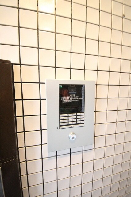 Belle lumiere 薬師 ベル ルミエール薬師の物件内観写真