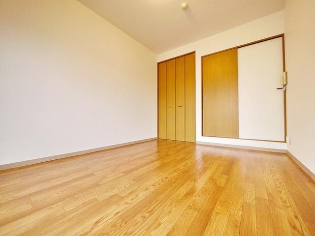 メゾン武蔵野の物件内観写真