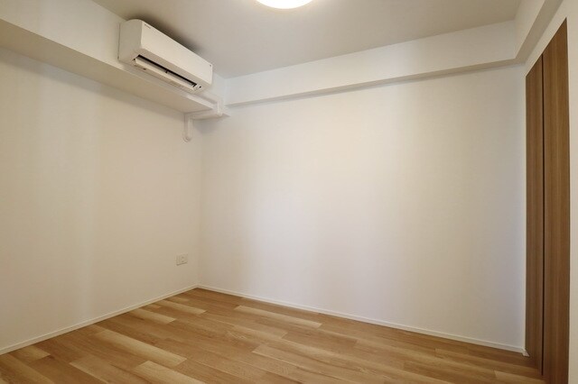 ソライエアイル練馬北町の物件内観写真