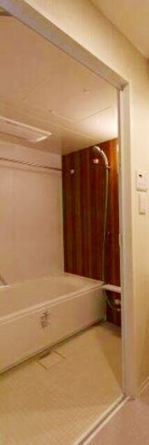 プラウドフラット中野の物件内観写真