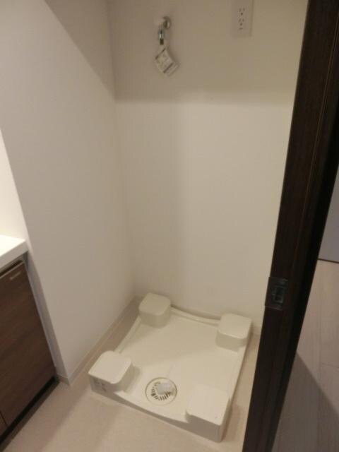 ヴェルデュール高田馬場の物件内観写真