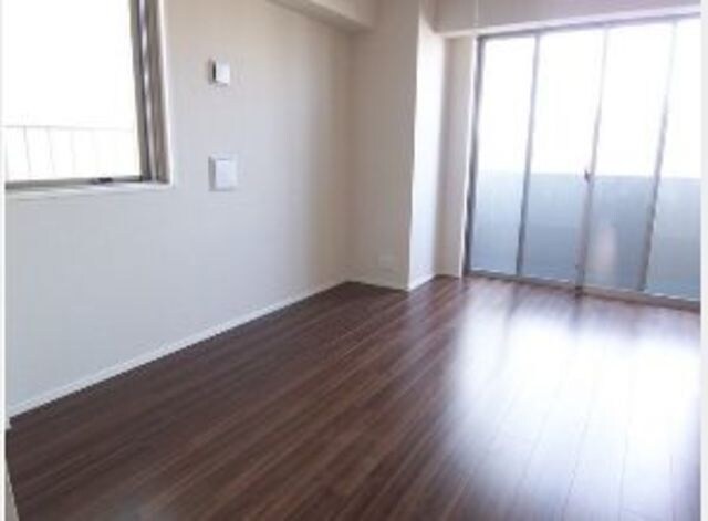 コンフォリア東中野DEUXの物件内観写真