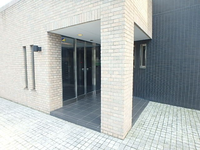 コンフォリア東中野DEUXの物件内観写真