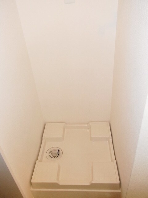 ヴェルデ下落合の物件内観写真