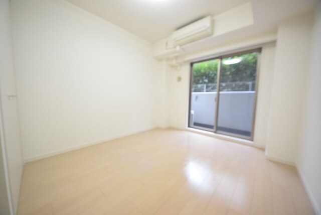 レジディア上落合の物件内観写真