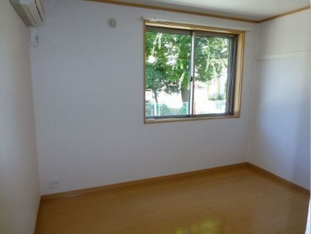 サン・ビエールの物件内観写真