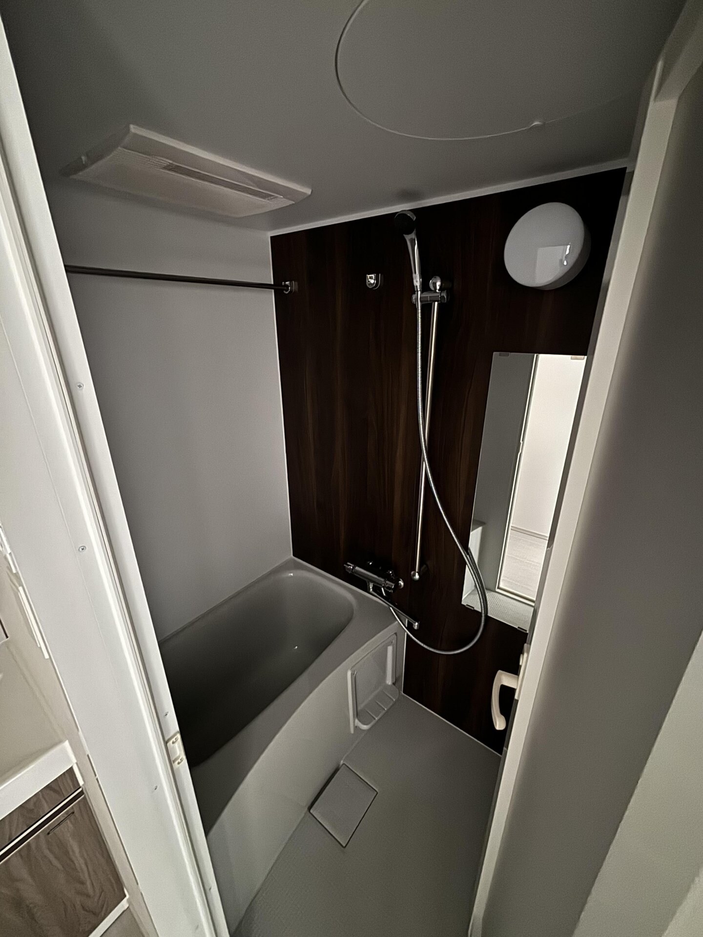 中野新井薬師レジデンスの物件内観写真