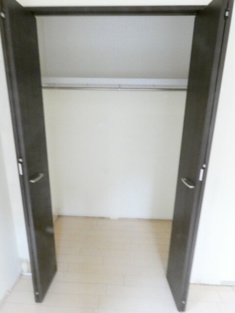 上高田フラッツの物件内観写真