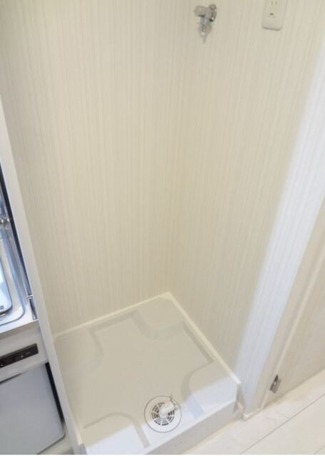 do La Tour 中野の物件内観写真