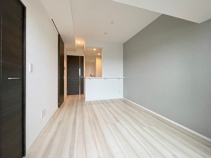 ロイジェント練馬高野台の物件内観写真