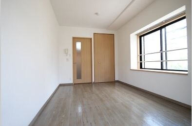 GRACE ASAGAYAの物件内観写真