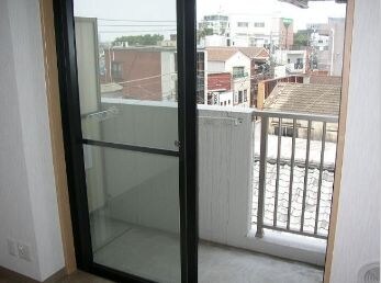 GRACE ASAGAYAの物件内観写真