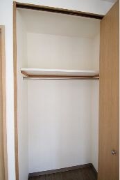 GRACE ASAGAYAの物件内観写真