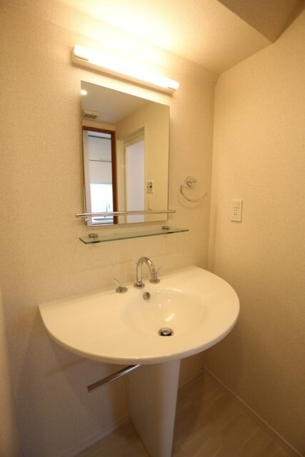 日神デュオステージ杉並井荻の物件内観写真