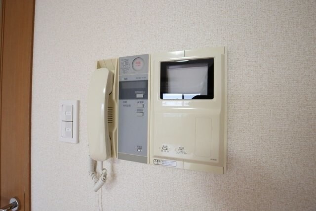 日神デュオステージ杉並井荻の物件内観写真