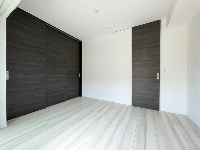 ロイジェント練馬高野台の物件内観写真