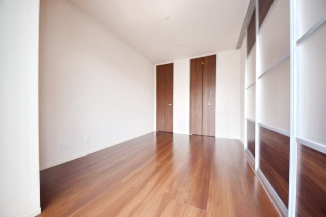 Dルーム大泉学園の物件内観写真