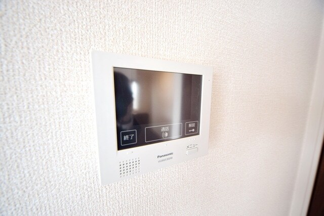 Dルーム大泉学園の物件内観写真