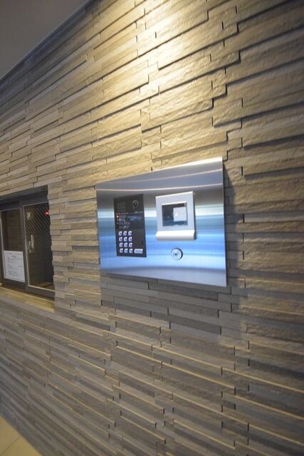 クレヴィスタ練馬武蔵関の物件内観写真