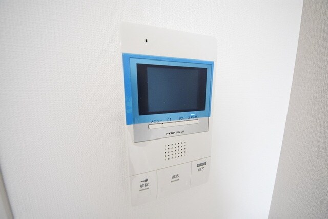 クレヴィスタ練馬武蔵関の物件内観写真