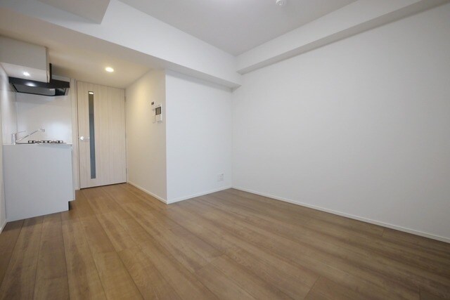 GENOVIA練馬春日町skygardenの物件内観写真