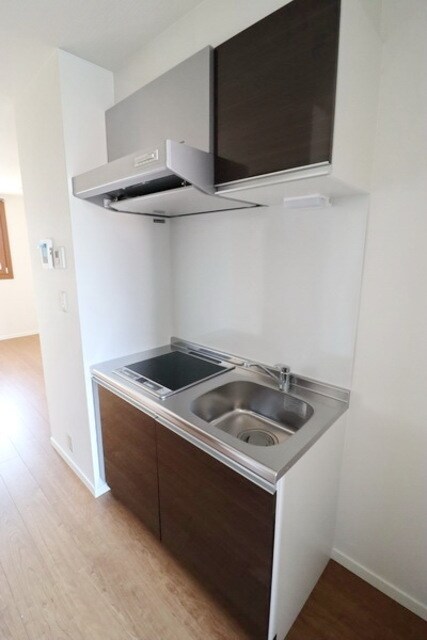 No4吉祥寺Stの物件内観写真