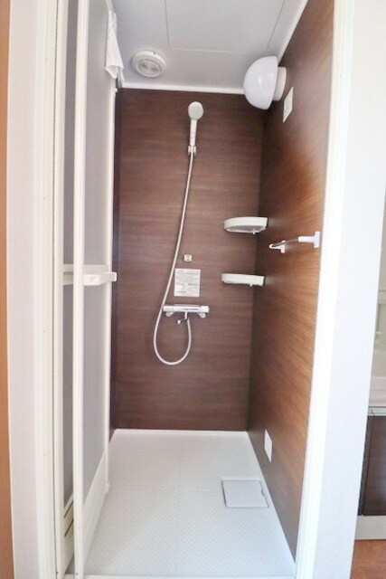 No4吉祥寺Stの物件内観写真