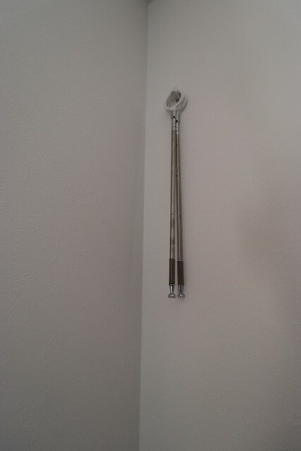 No4吉祥寺Stの物件内観写真