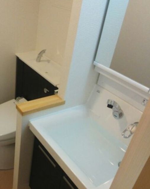 セシリアの物件内観写真