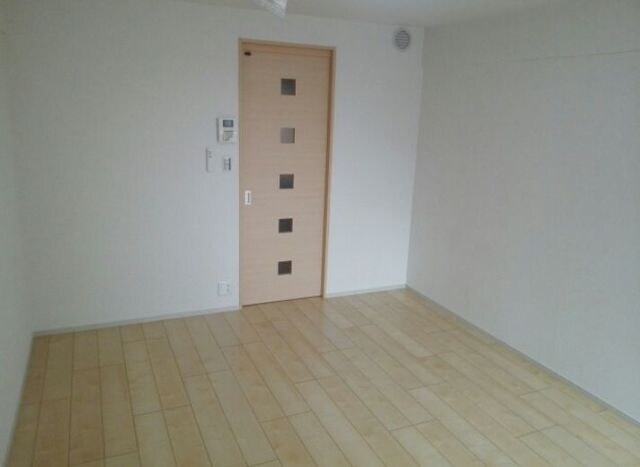 セシリアの物件内観写真