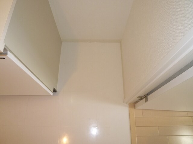 メイクスデザイン上石神井の物件内観写真