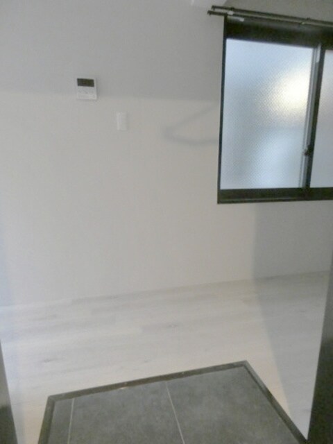 セレーノ上高田の物件内観写真