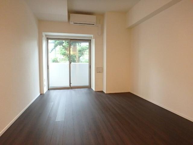 スパシエグランス荻窪の物件内観写真