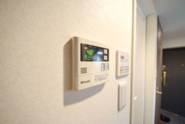 ルーブル荻窪伍番館の物件内観写真