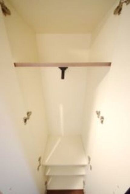 ルーブル荻窪伍番館の物件内観写真