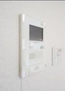 ルーブル荻窪伍番館の物件内観写真