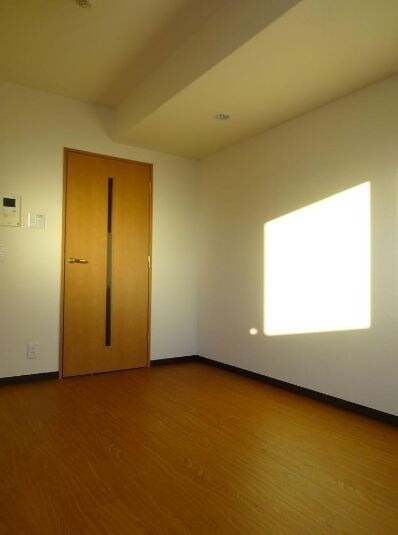 ルーブル荻窪伍番館の物件内観写真