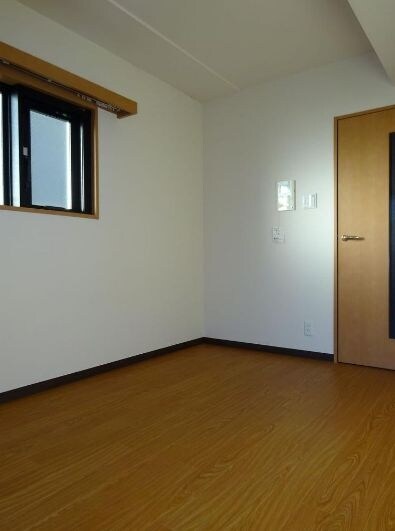 ルーブル荻窪伍番館の物件内観写真