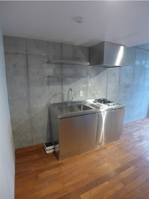 LEGALAND高円寺の物件内観写真