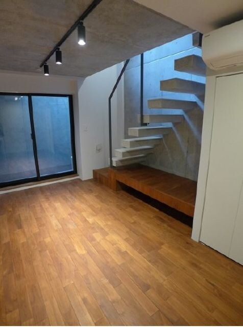 LEGALAND高円寺の物件内観写真