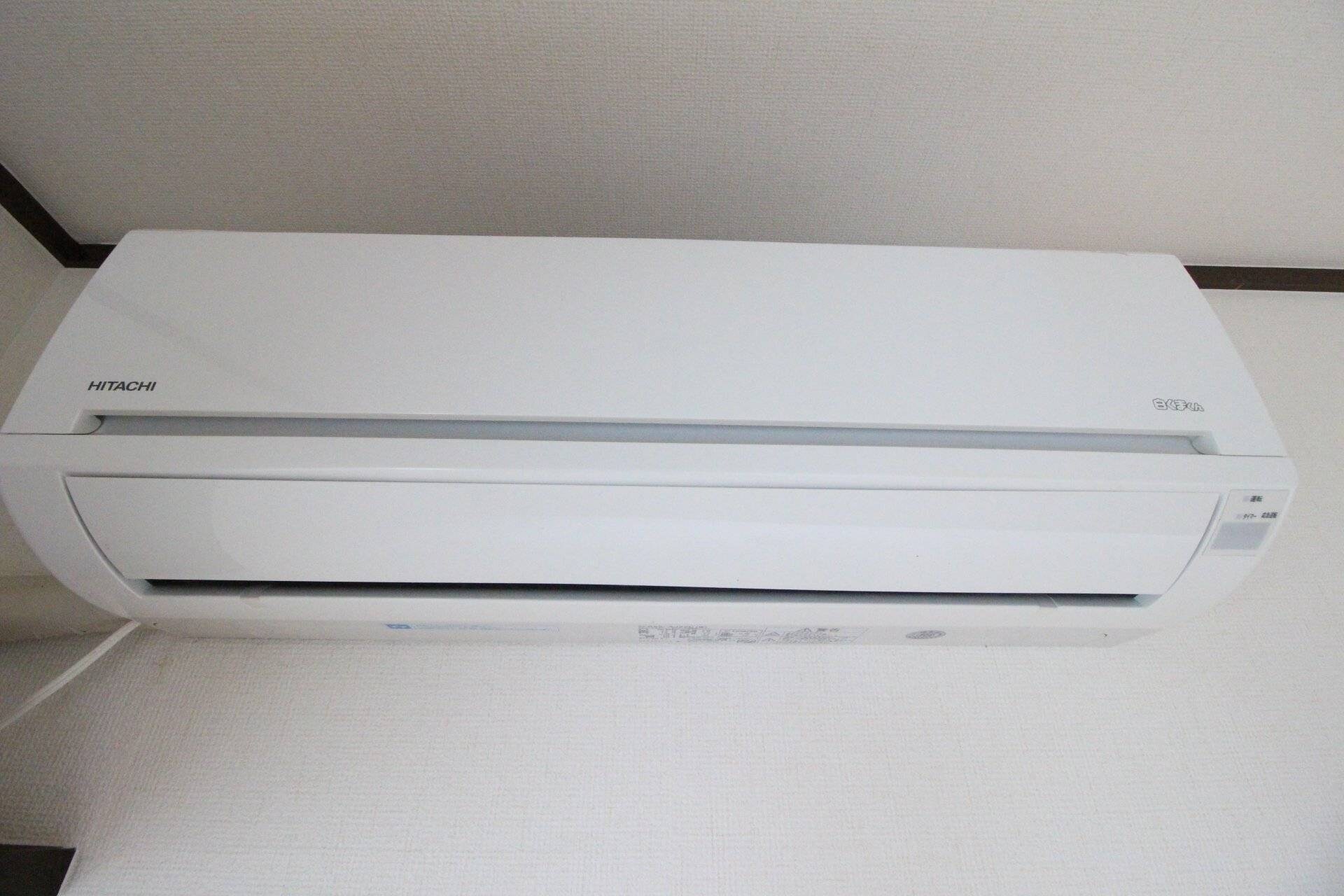 メゾン大堀の物件内観写真