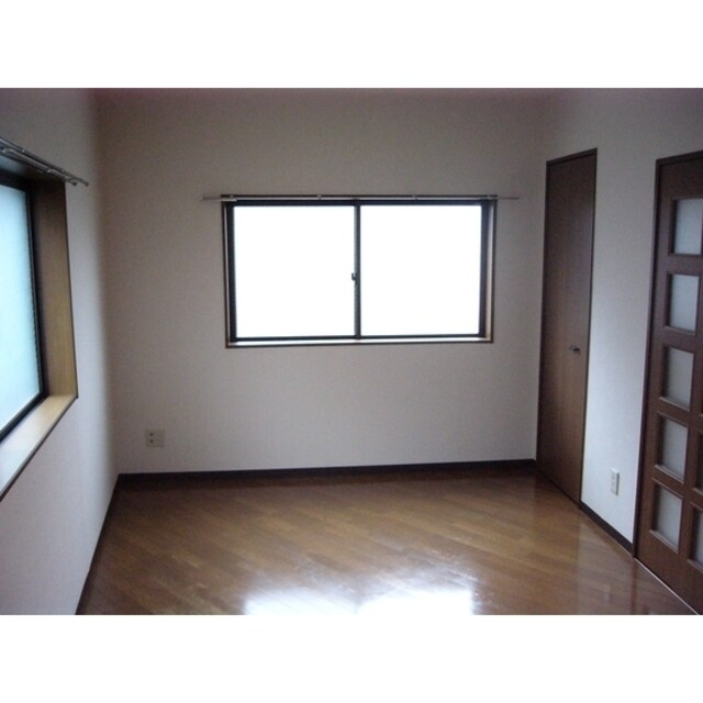 ルプレ荻窪の物件内観写真