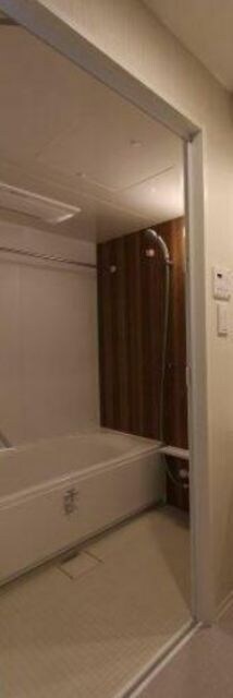 プラウドフラット中野の物件内観写真