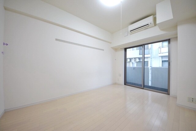 グランヴァン荻窪IIの物件内観写真