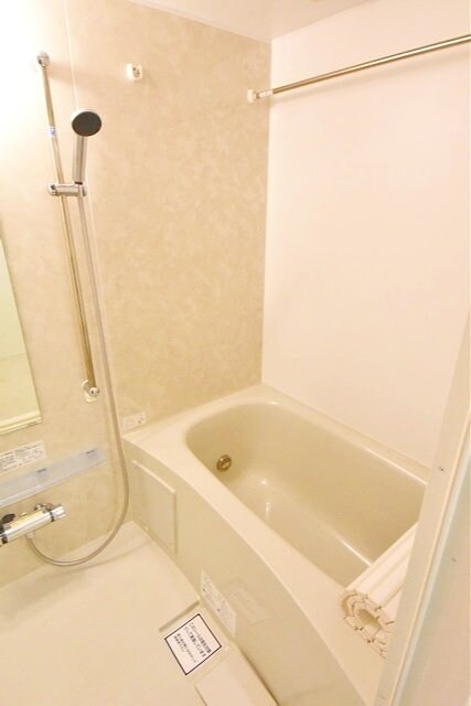 ラグージュ武蔵野の物件内観写真