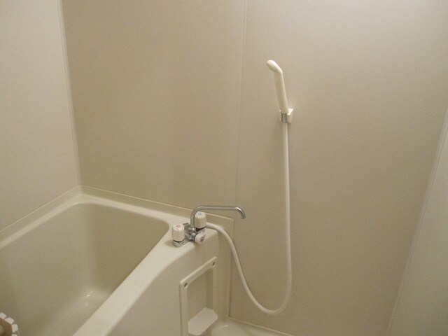 カルム吉祥寺の物件内観写真