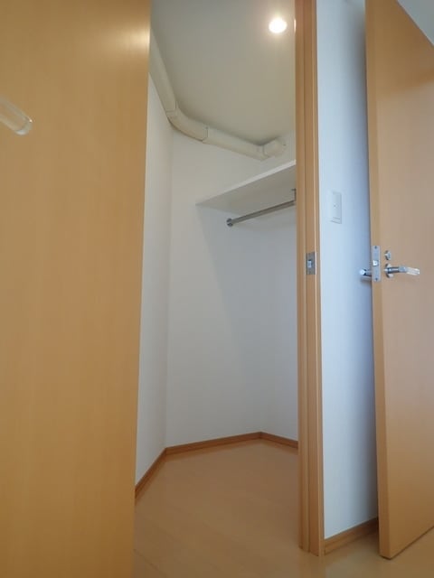 エーデル練馬の物件内観写真