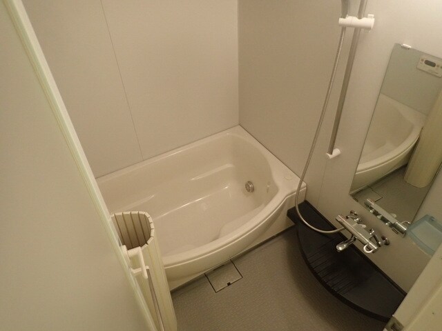 エーデル練馬の物件内観写真