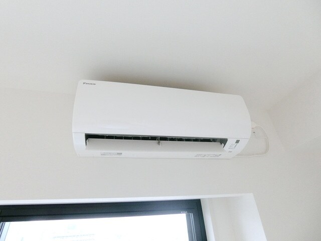 NL新中野レジデンスの物件内観写真